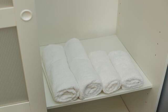 Дома для отпуска Ласточкино гнездо Батуми-7