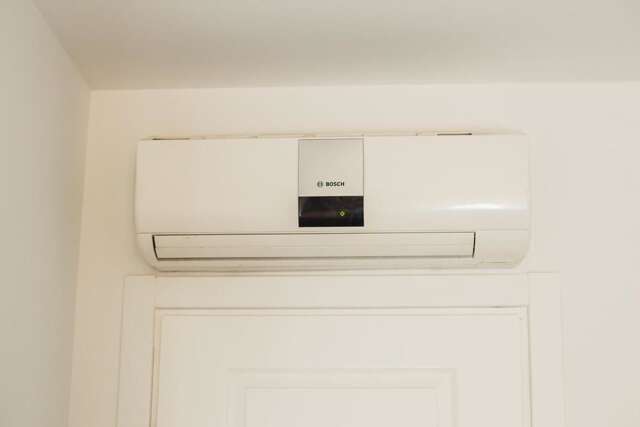 Дома для отпуска Ласточкино гнездо Батуми-9